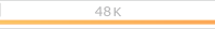 48k