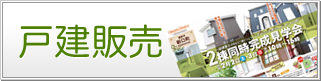 一戸建てのチラシデザインサンプル集