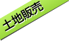 注文住宅売り土地チラシ